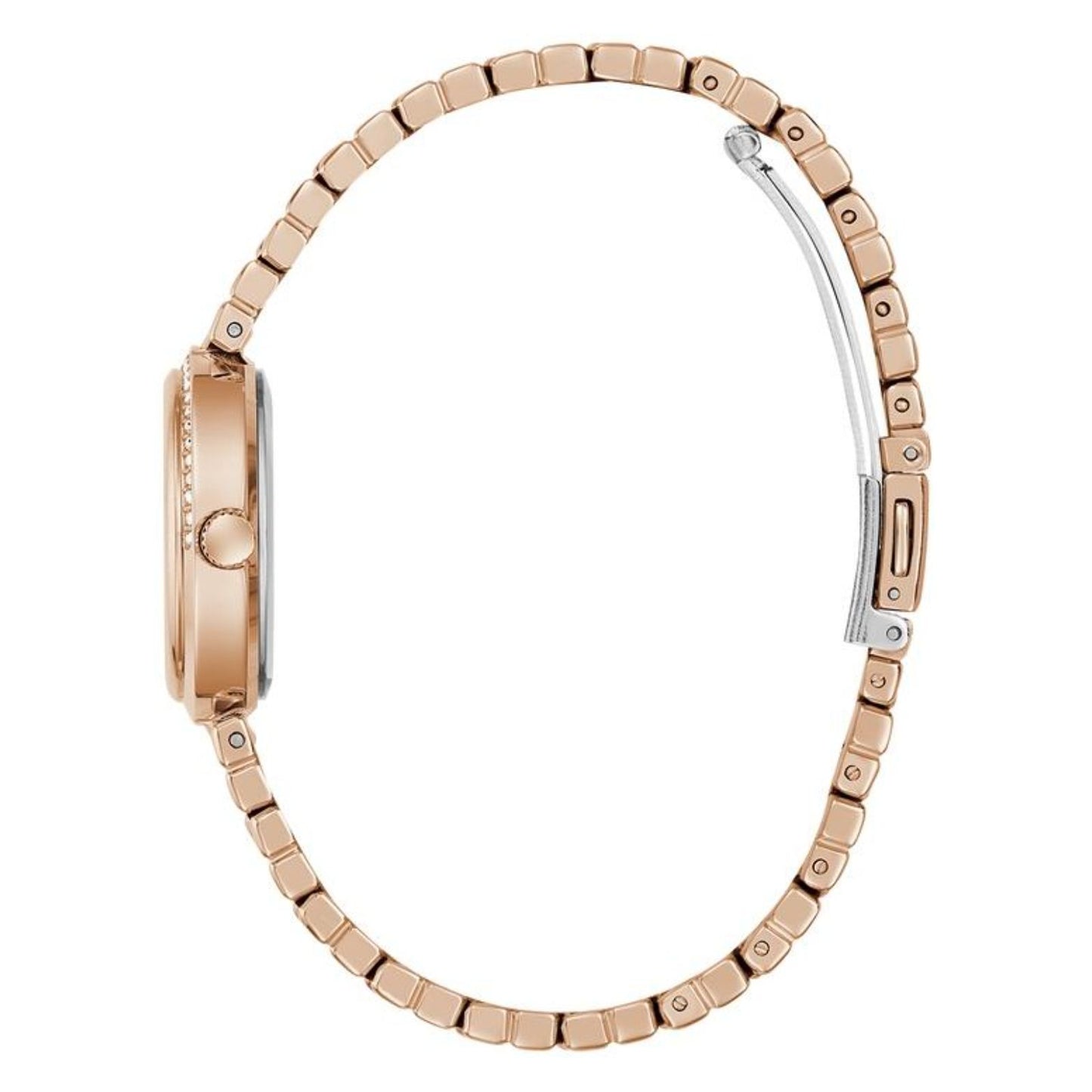 Reloj Guess Guess Gw0930l3