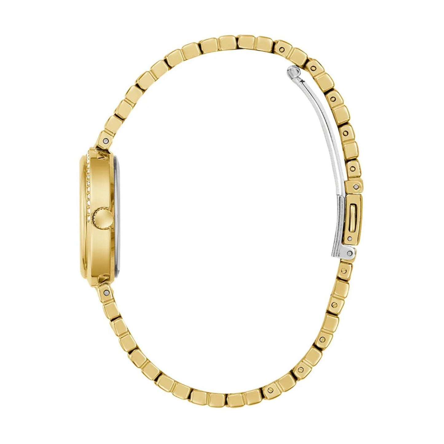 Reloj Guess Guess Gw0930l2