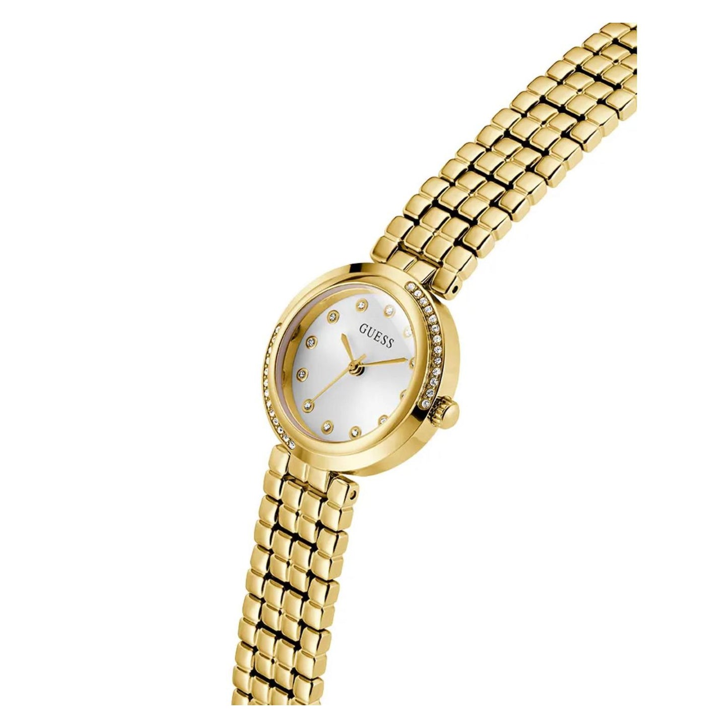 Reloj Guess Guess Gw0930l2