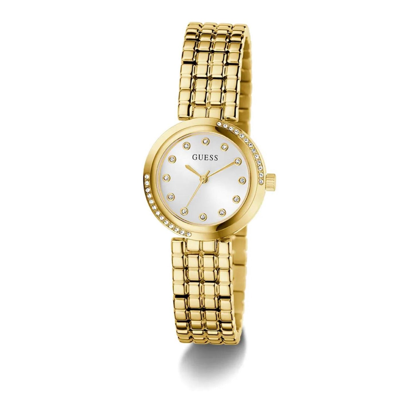 Reloj Guess Guess Gw0930l2