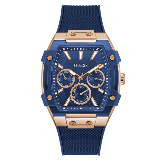 Reloj Guess Gw0956g4 Gw0956g4