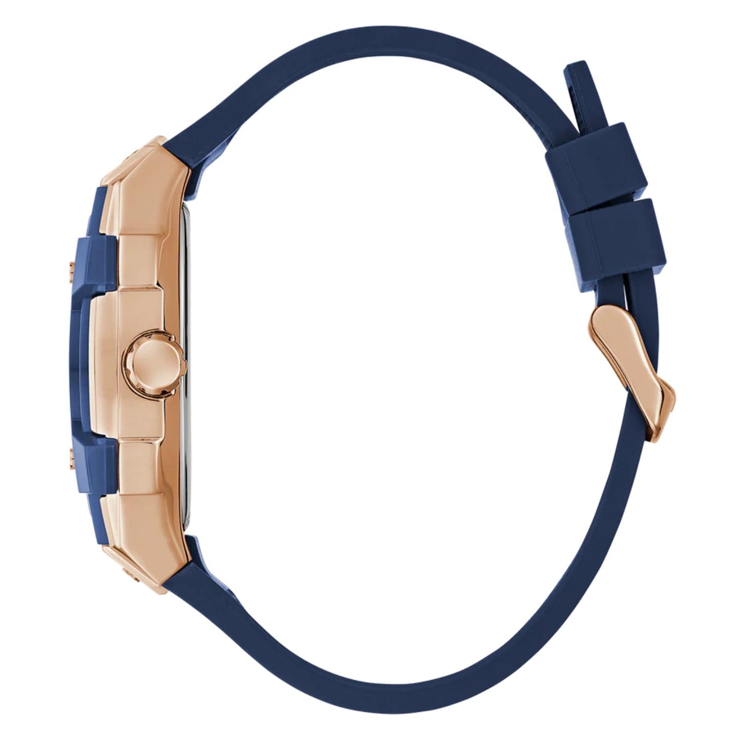 Reloj Guess Gw0956g4 Gw0956g4