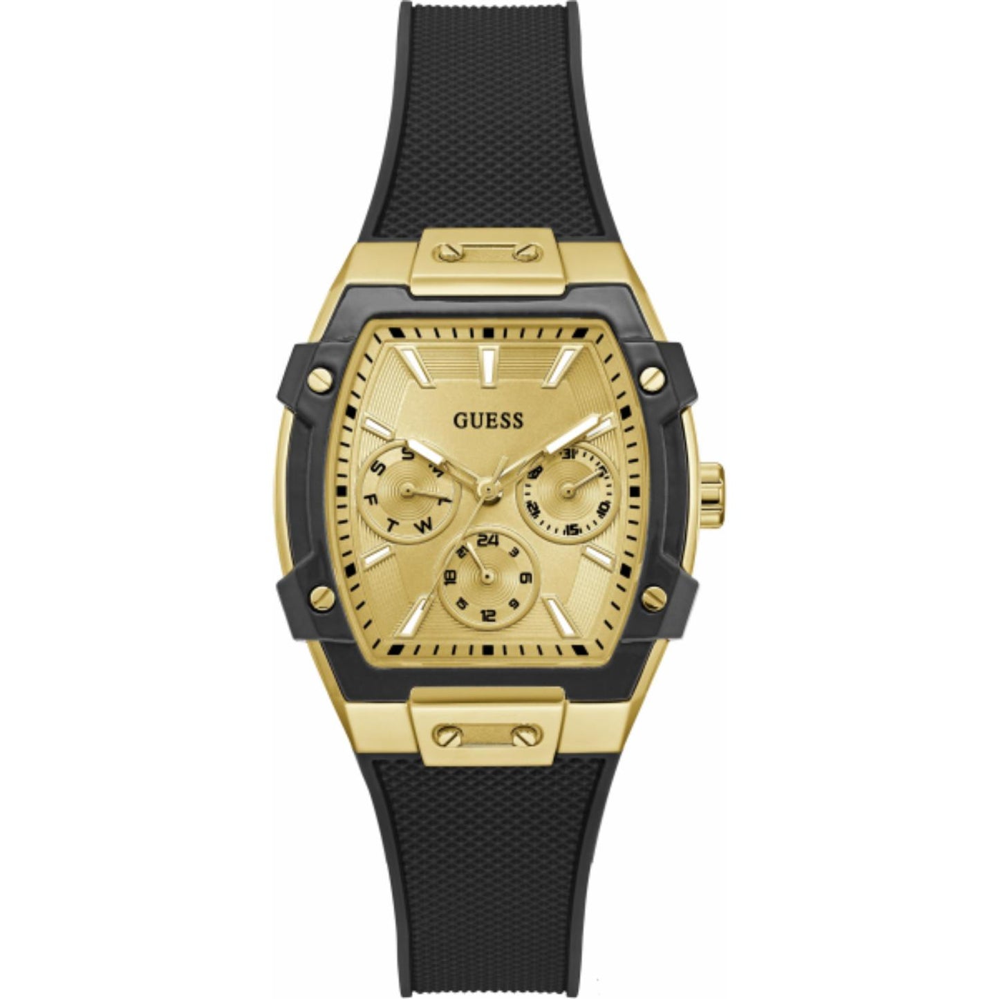 Reloj Guess Guess Gw0945l2