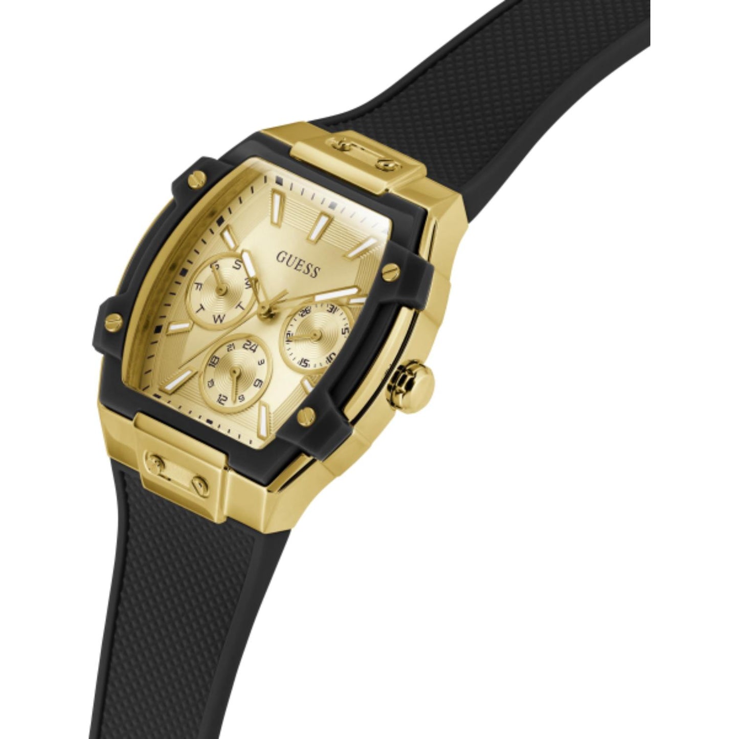 Reloj Guess Guess Gw0945l2