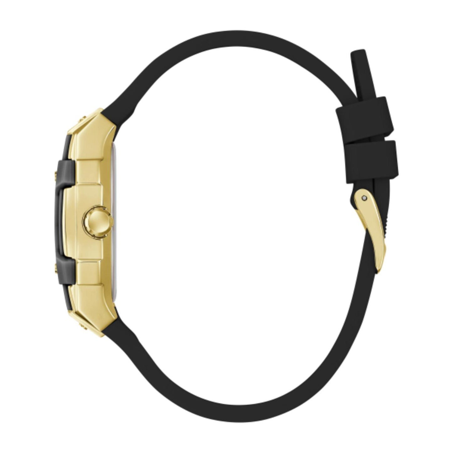 Reloj Guess Guess Gw0945l2