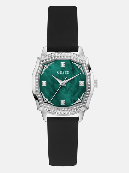 Reloj Guess Guess Gw0932l1