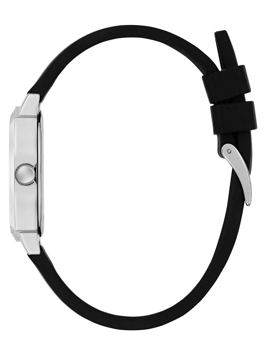 Reloj Guess Guess Gw0932l1