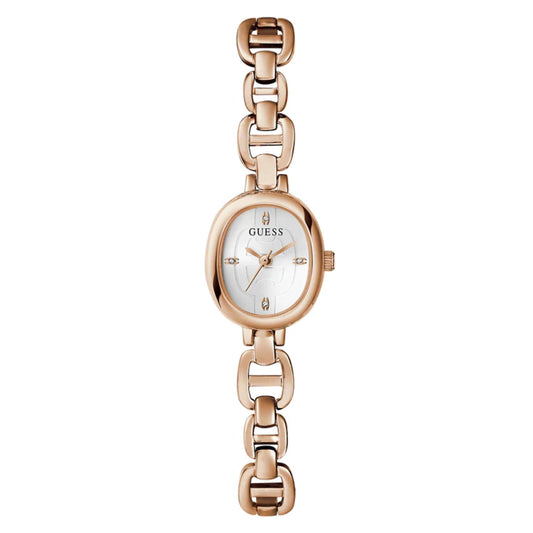 Reloj Guess Gw0982l3 Gw0982l3