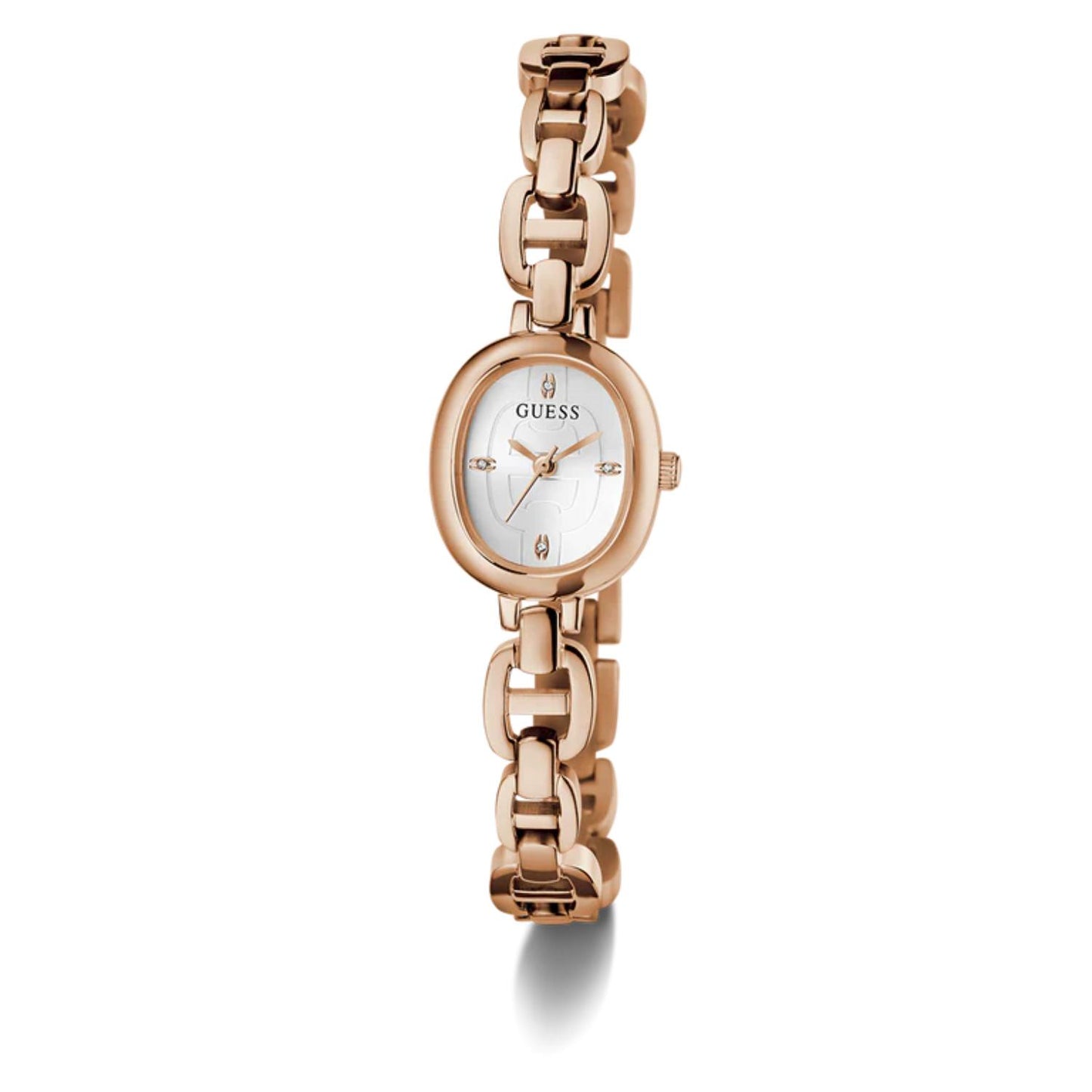 Reloj Guess Gw0982l3 Gw0982l3