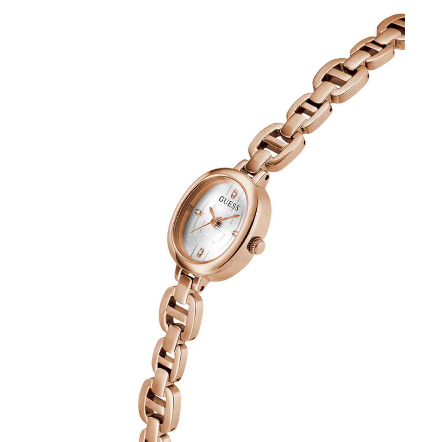 Reloj Guess Gw0982l3 Gw0982l3