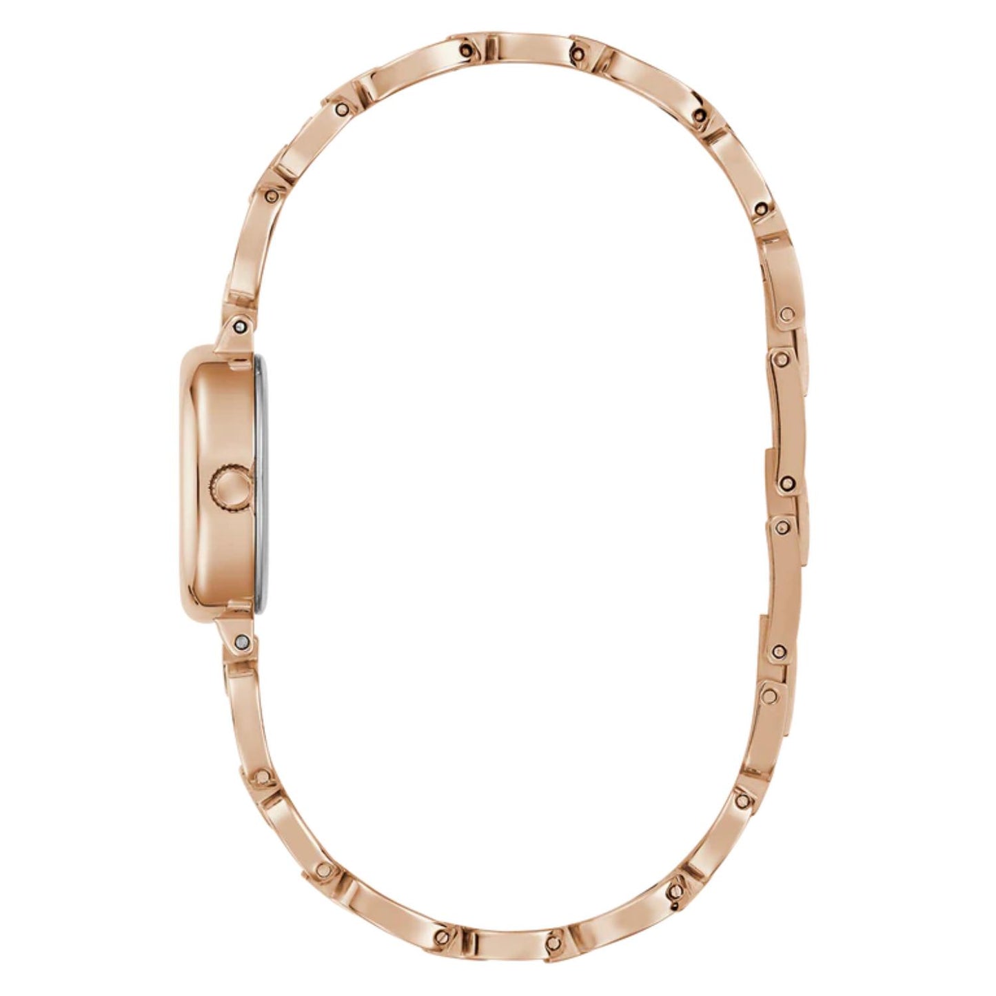 Reloj Guess Gw0982l3 Gw0982l3