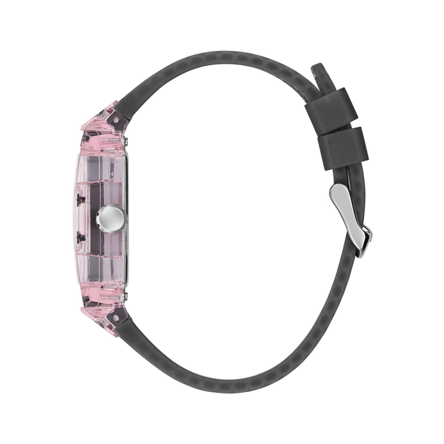 Reloj Guess Sport Pink Gw0032g3