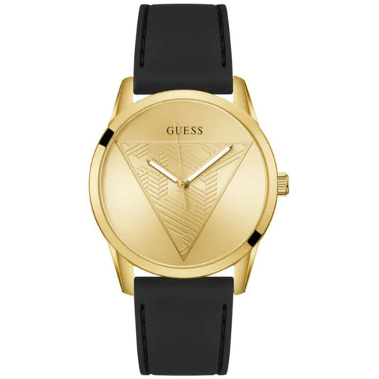 Reloj Guess Guess Gw0957g2