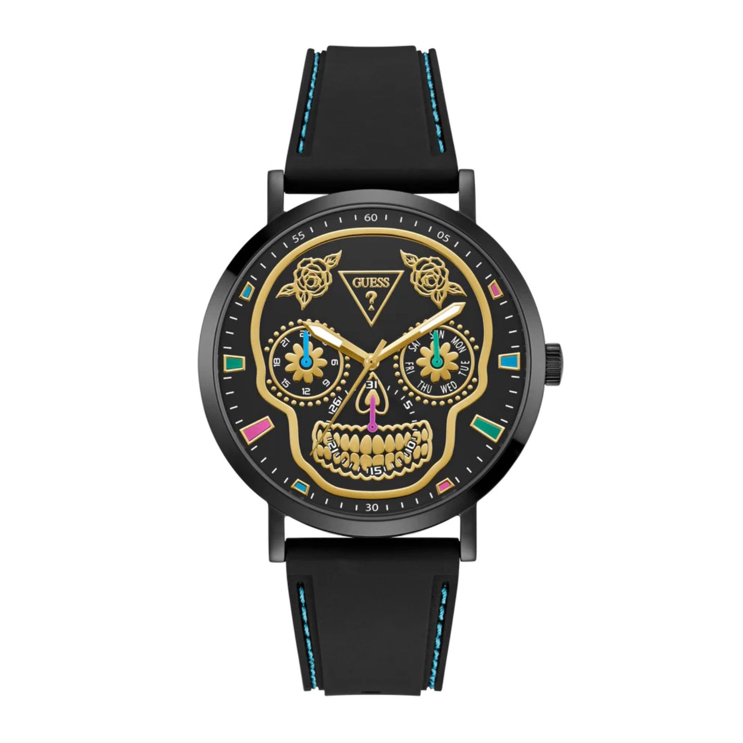Reloj Guess Catrin Gw0961g1