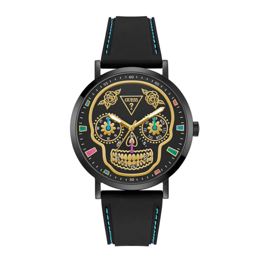 Reloj Guess Catrin Gw0961g1