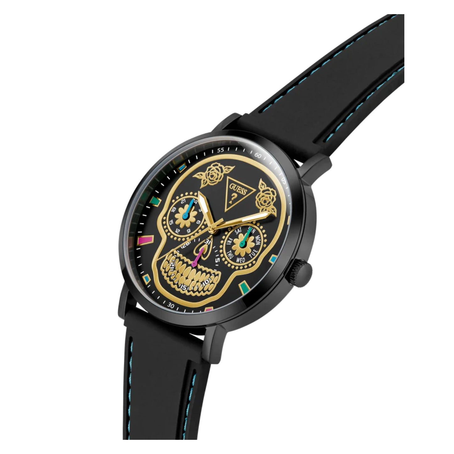 Reloj Guess Catrin Gw0961g1