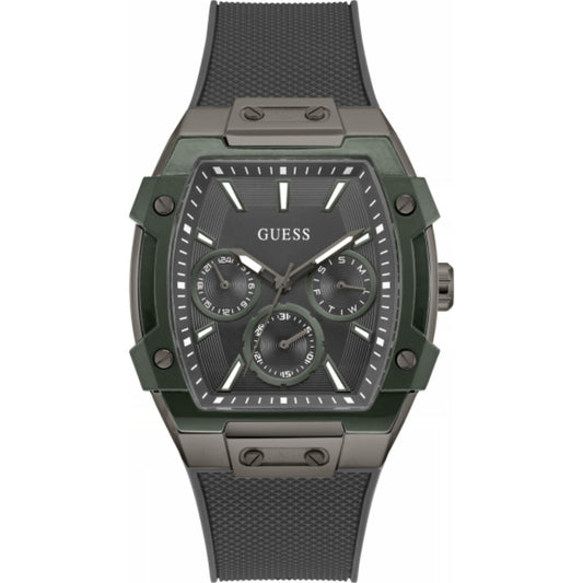 Reloj Guess Guess Gw0956g3