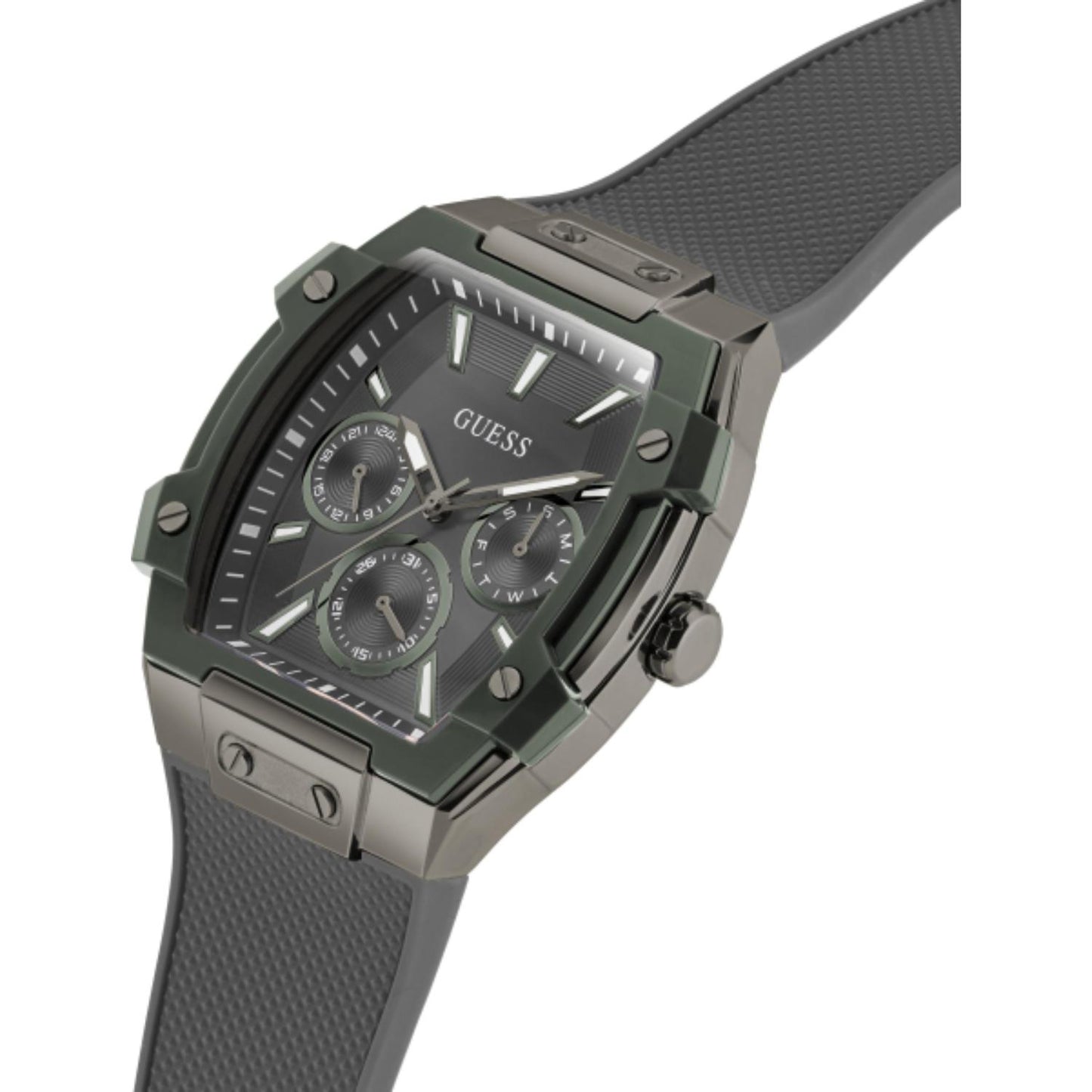 Reloj Guess Guess Gw0956g3