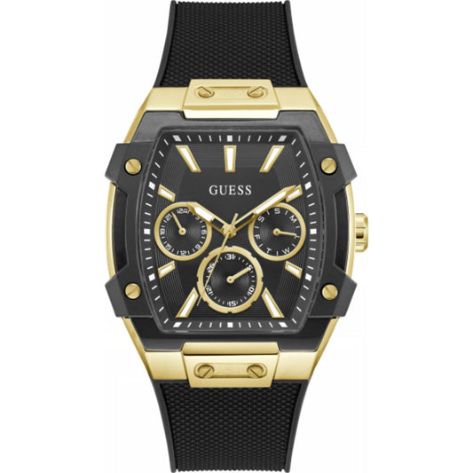 Reloj Guess Guess Gw0956g2