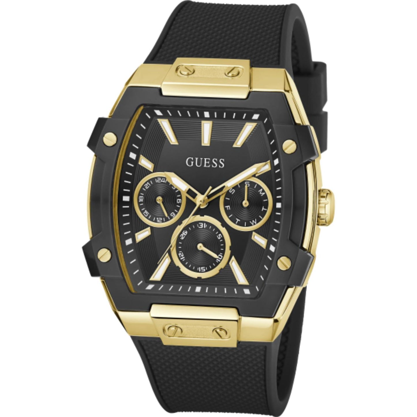 Reloj Guess Guess Gw0956g2
