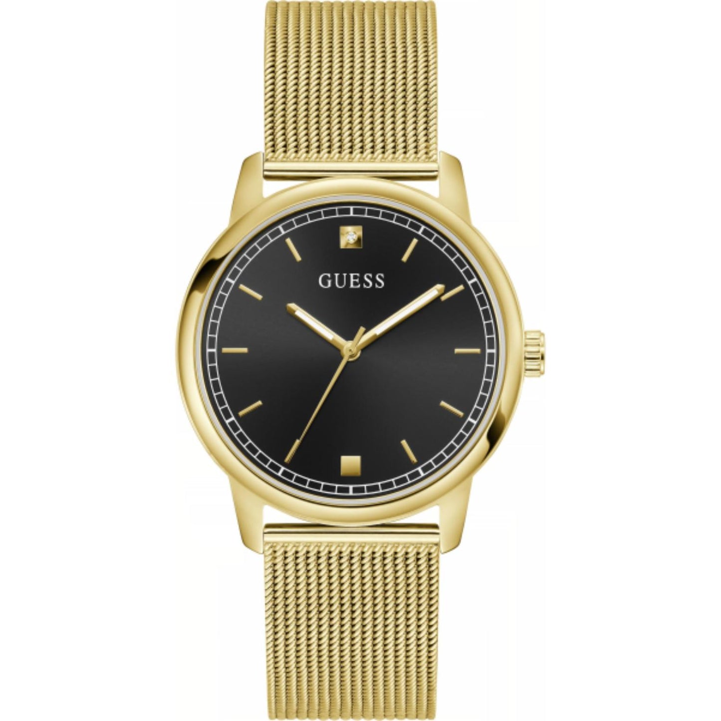 Reloj Guess Guess Gw0974g2