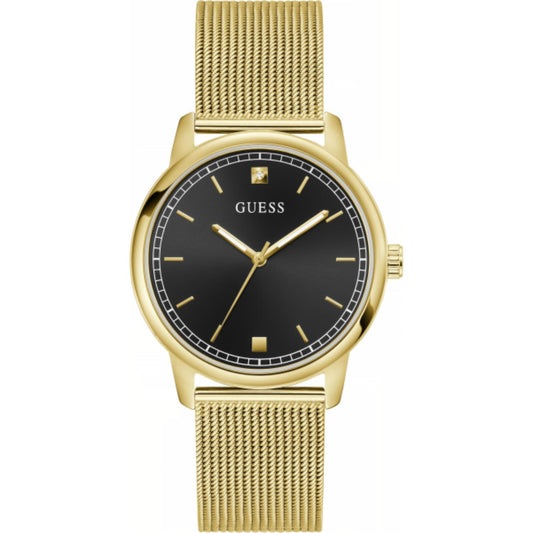 Reloj Guess Guess Gw0974g2