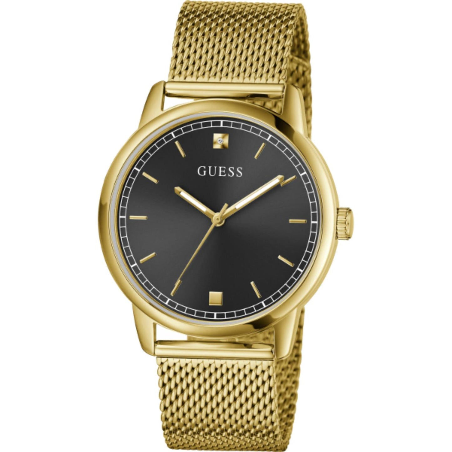 Reloj Guess Guess Gw0974g2