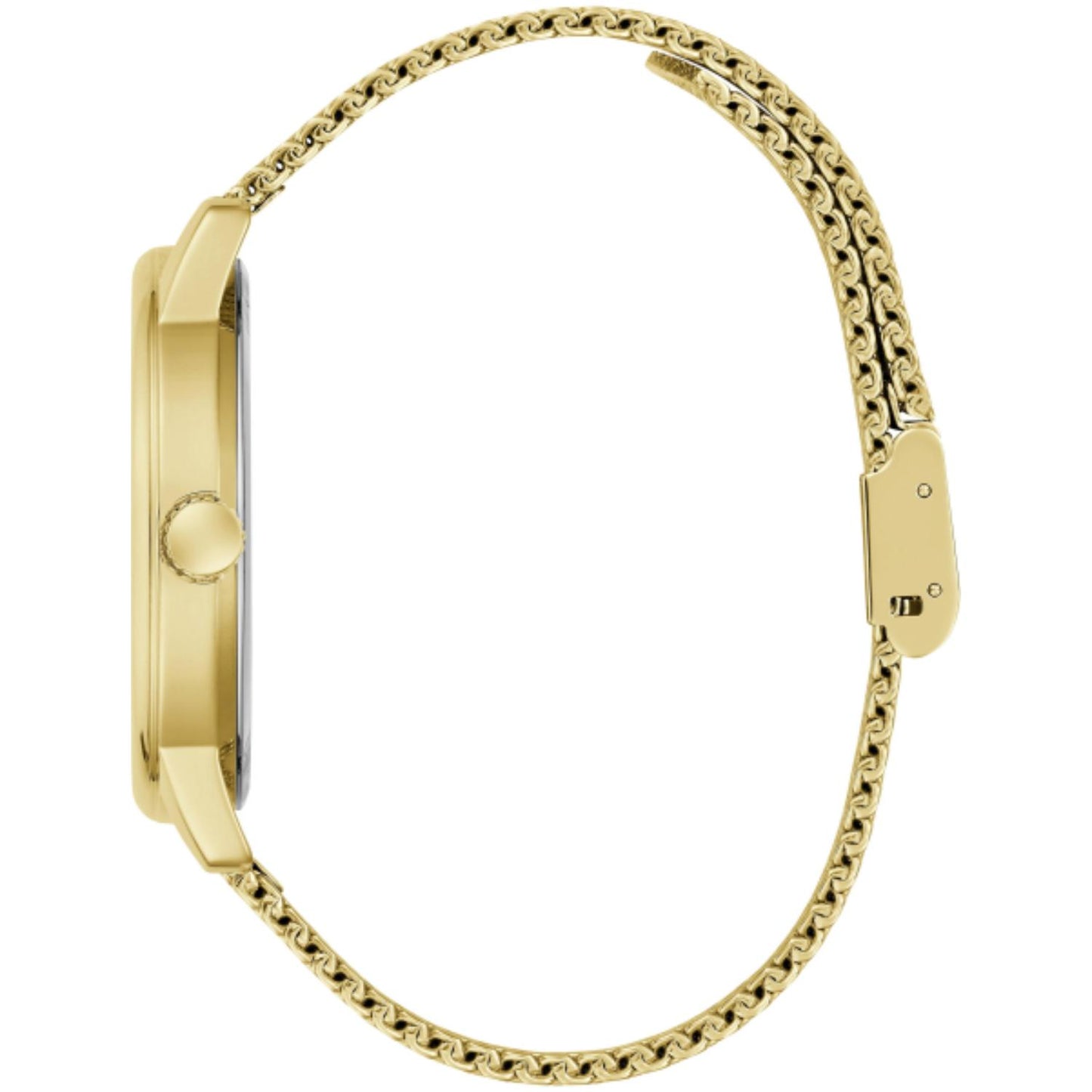 Reloj Guess Guess Gw0974g2