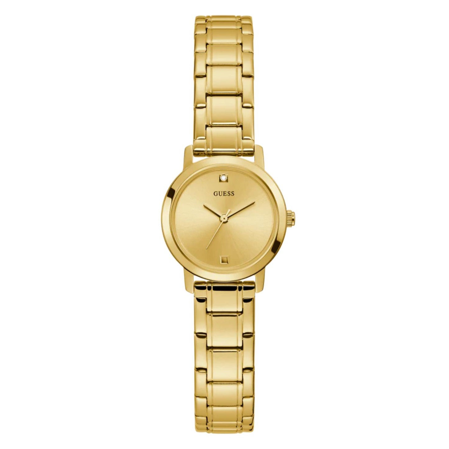 Reloj Guess Guess Gw0948l2