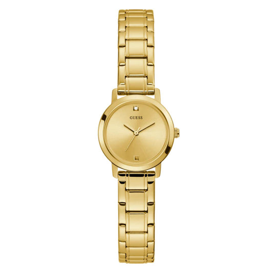 Reloj Guess Guess Gw0948l2