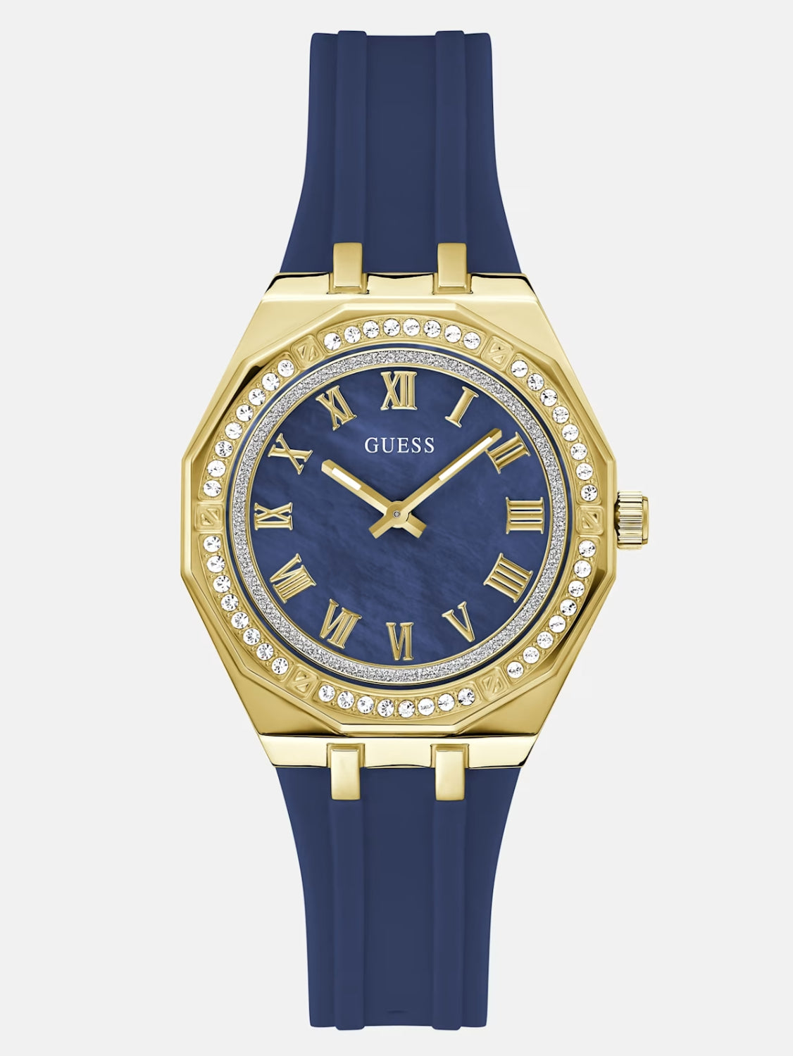 Reloj Guess Guess Gw0872l4