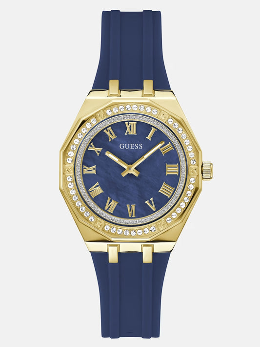 Reloj Guess Guess Gw0872l4