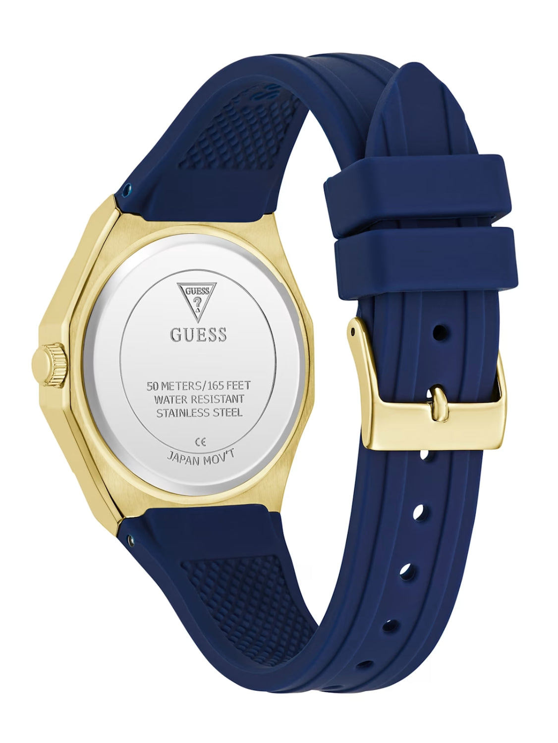 Reloj Guess Guess Gw0872l4