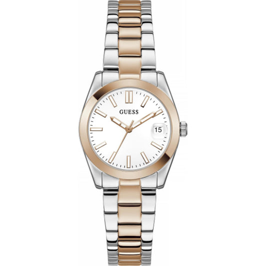 Reloj Guess Guess Gw0934l6
