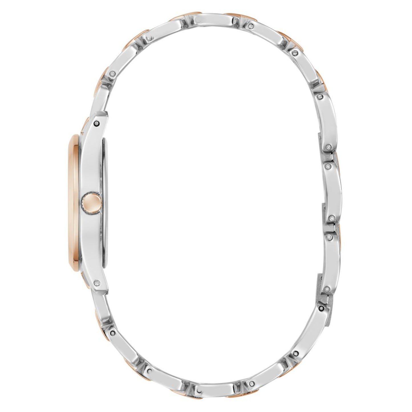 Reloj Guess Guess Gw0927l5