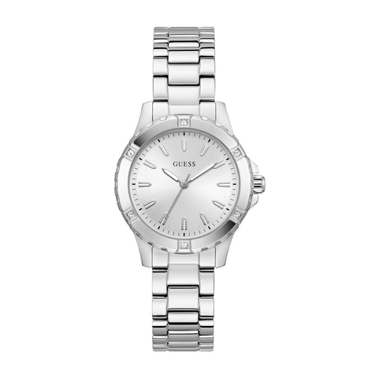 Reloj Guess Guess Gw0948l6