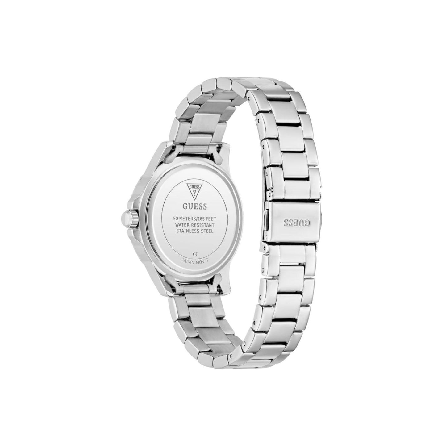 Reloj Guess Guess Gw0948l6
