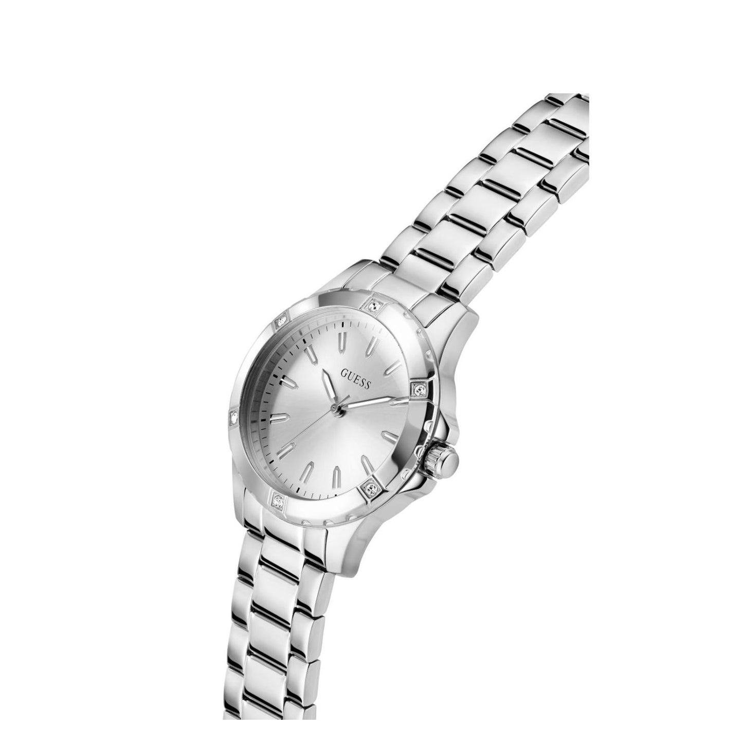 Reloj Guess Guess Gw0948l6