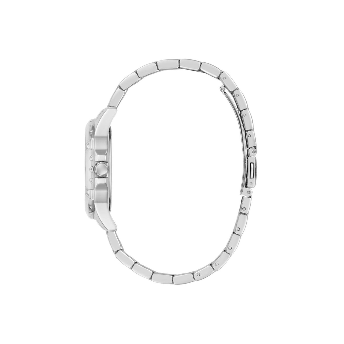 Reloj Guess Guess Gw0948l6