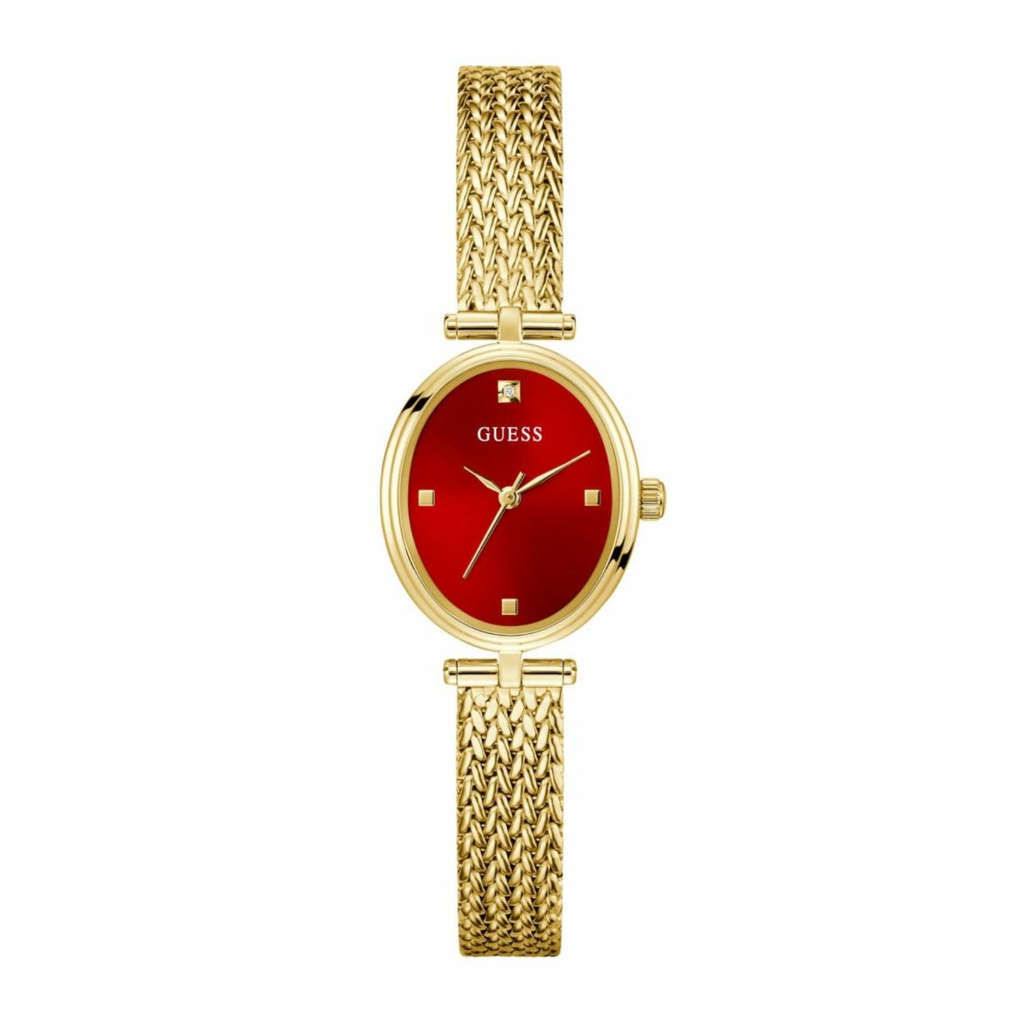 Reloj Guess Ruby Gw0935l4