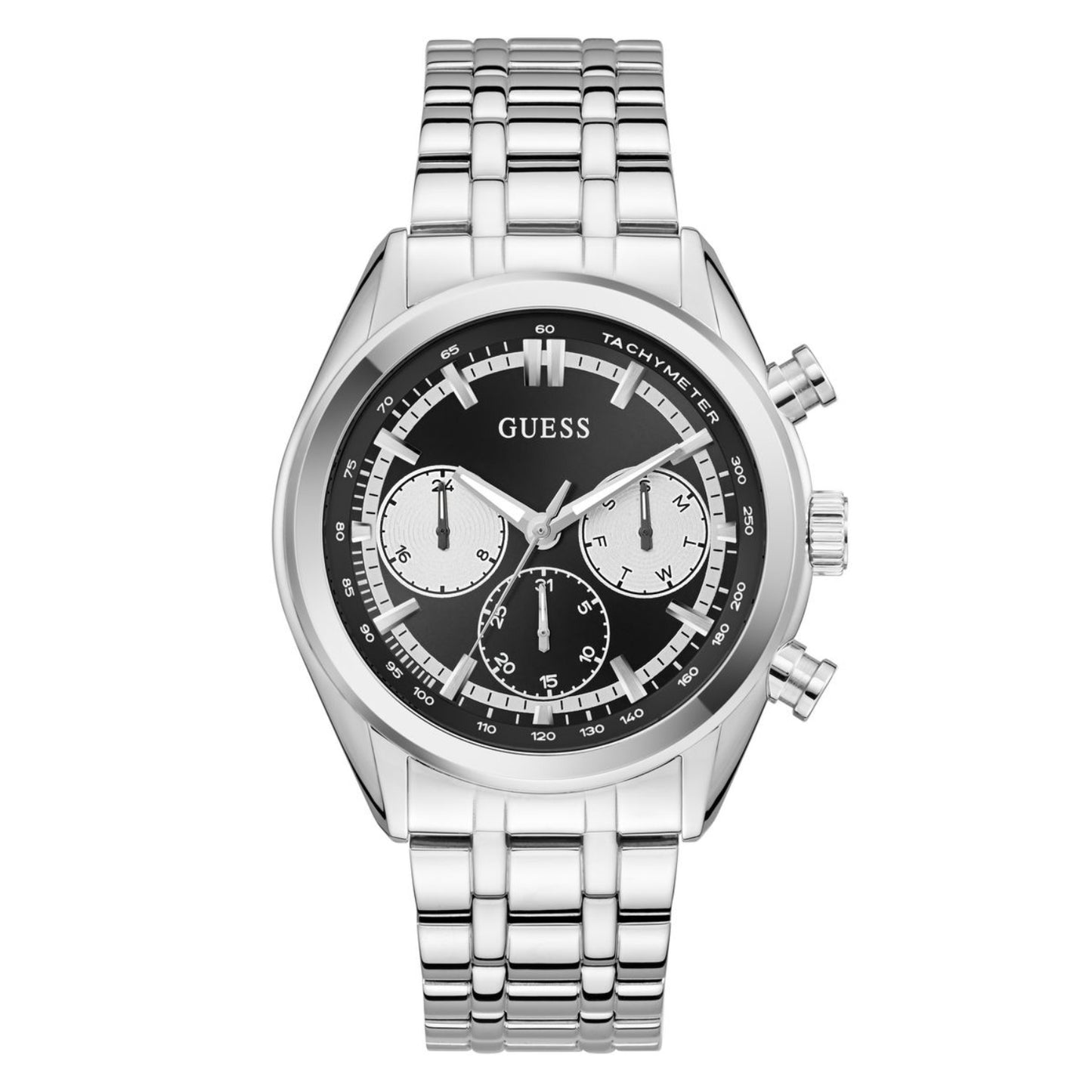 Reloj Guess Guess Gw0971g1