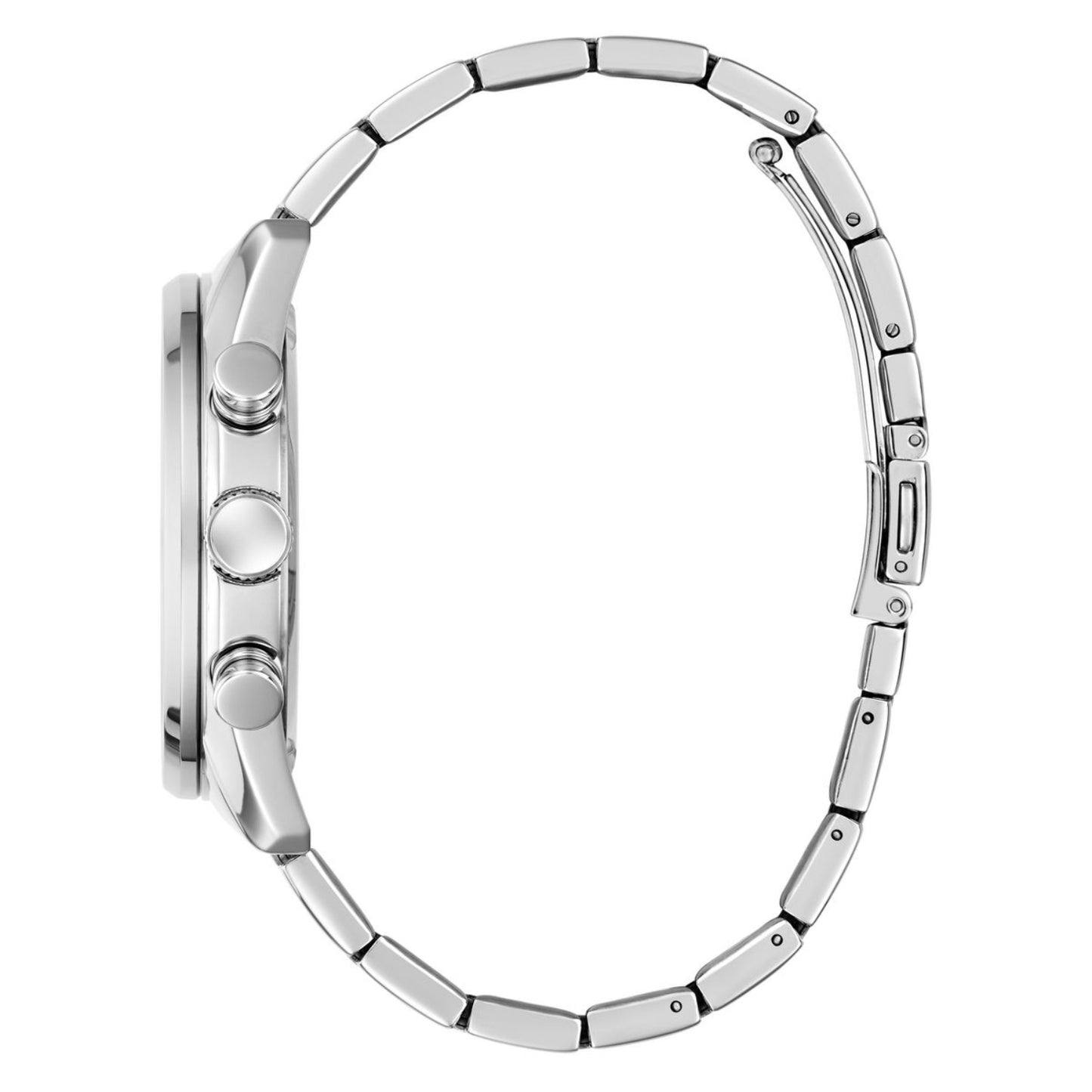 Reloj Guess Guess Gw0971g1