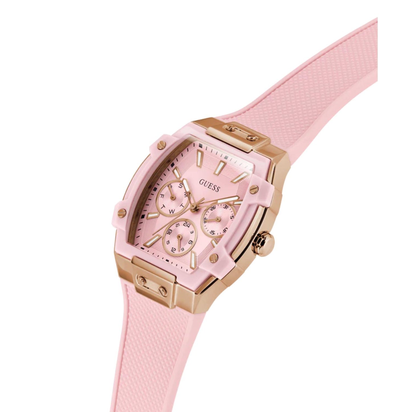 Reloj Guess Gw0032l7 Gw0032l7