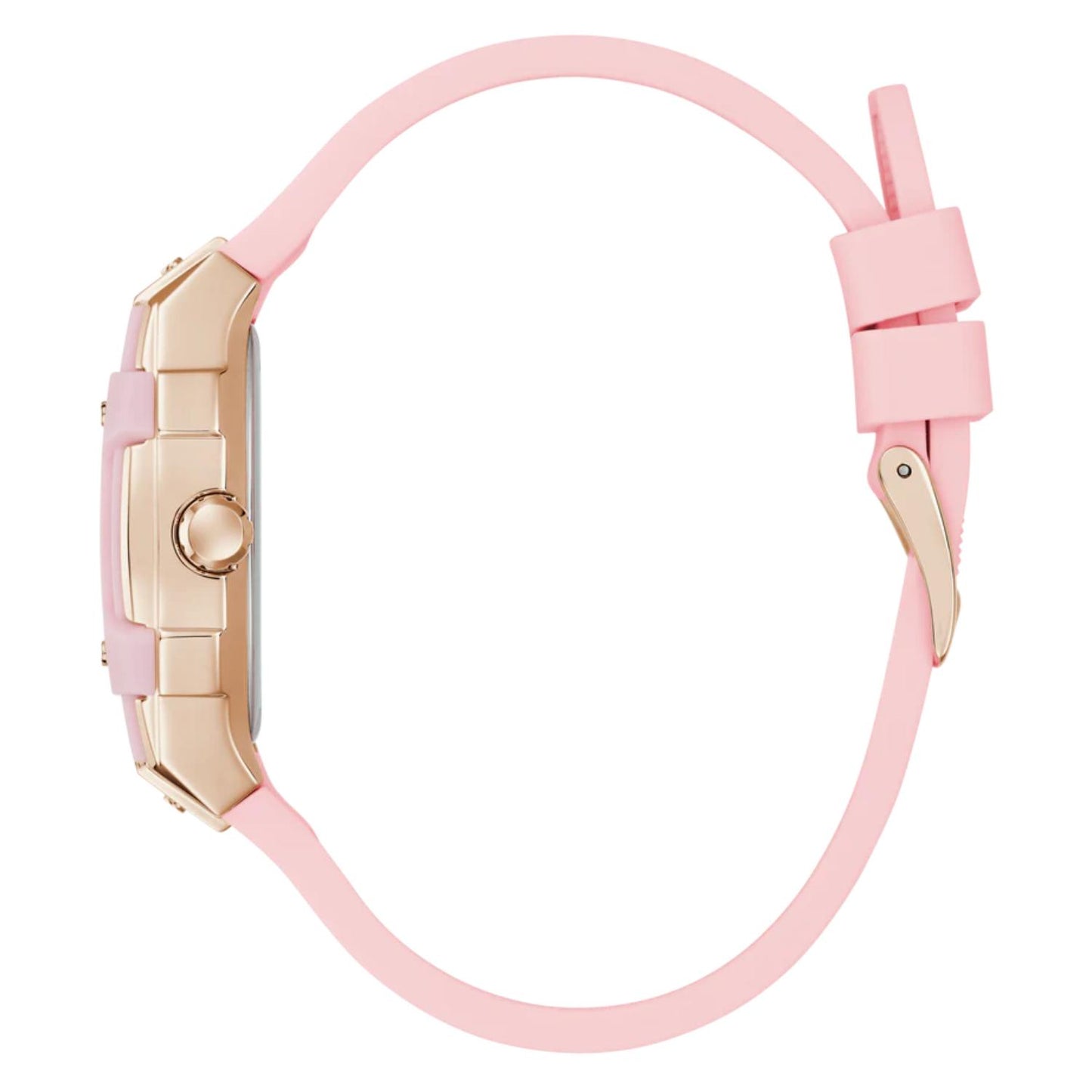 Reloj Guess Gw0032l7 Gw0032l7