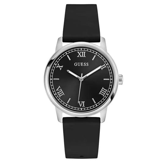 Reloj Guess Chandler Gw0973g5