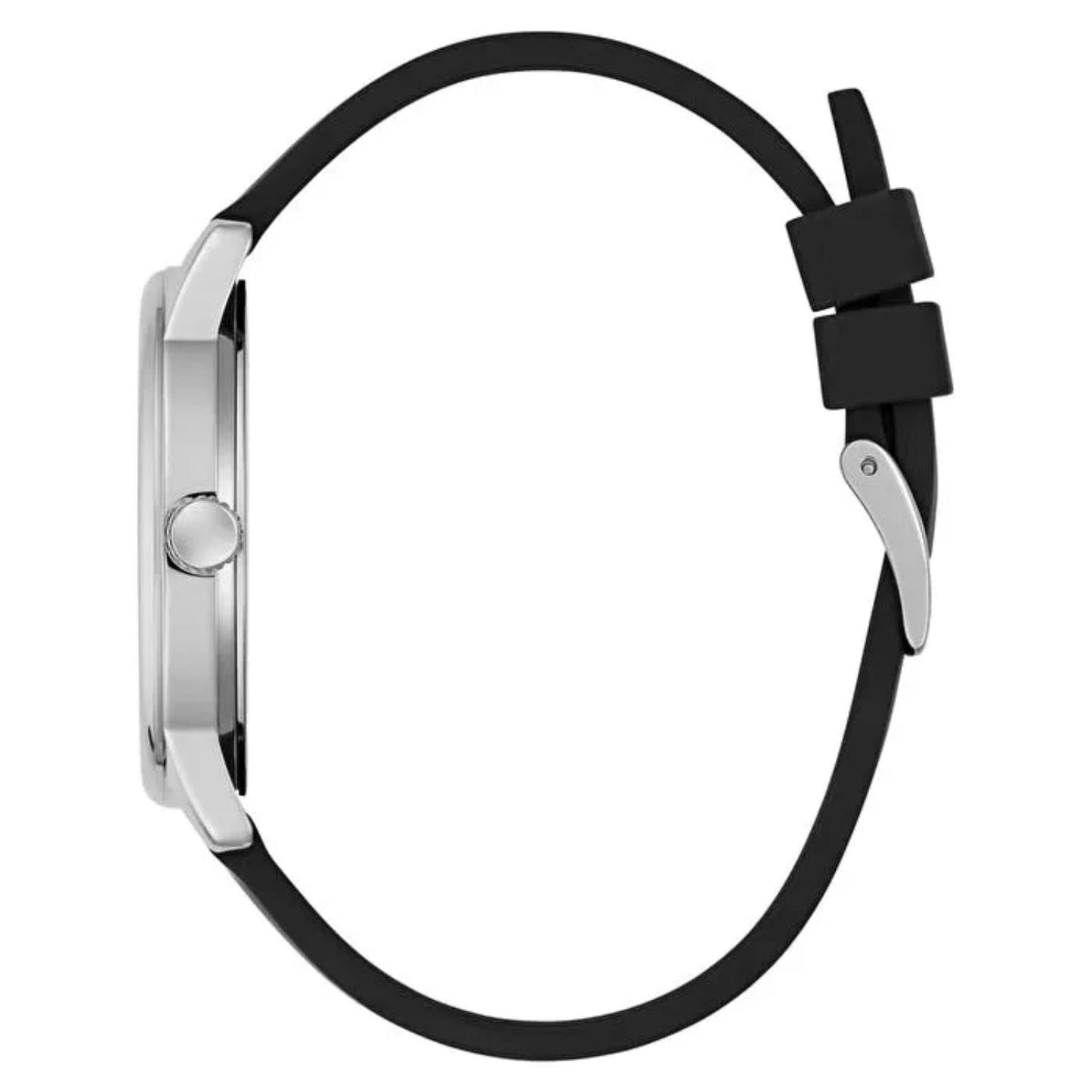 Reloj Guess Chandler Gw0973g5