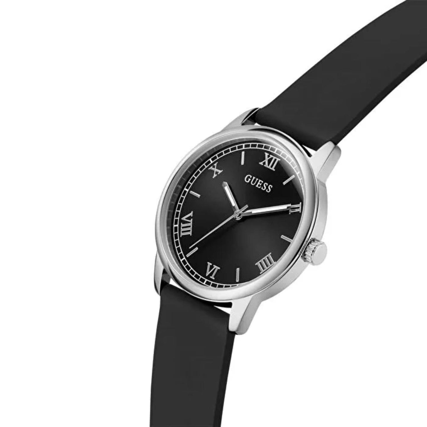 Reloj Guess Chandler Gw0973g5