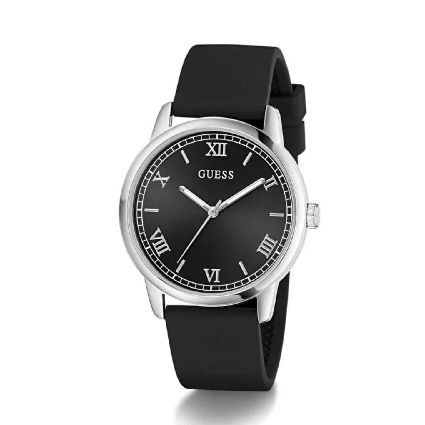 Reloj Guess Chandler Gw0973g5