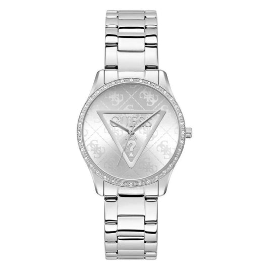 Reloj Guess Guess Gw0987l1