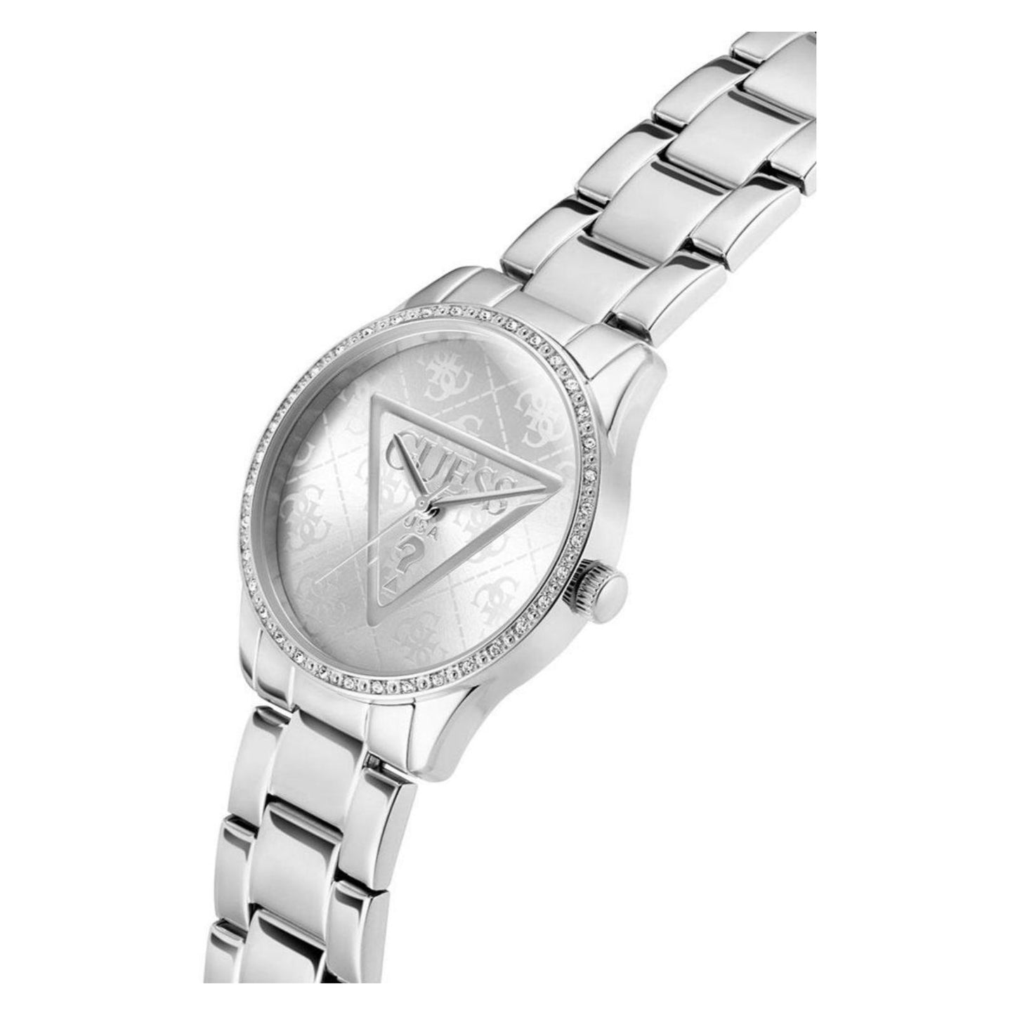 Reloj Guess Guess Gw0987l1
